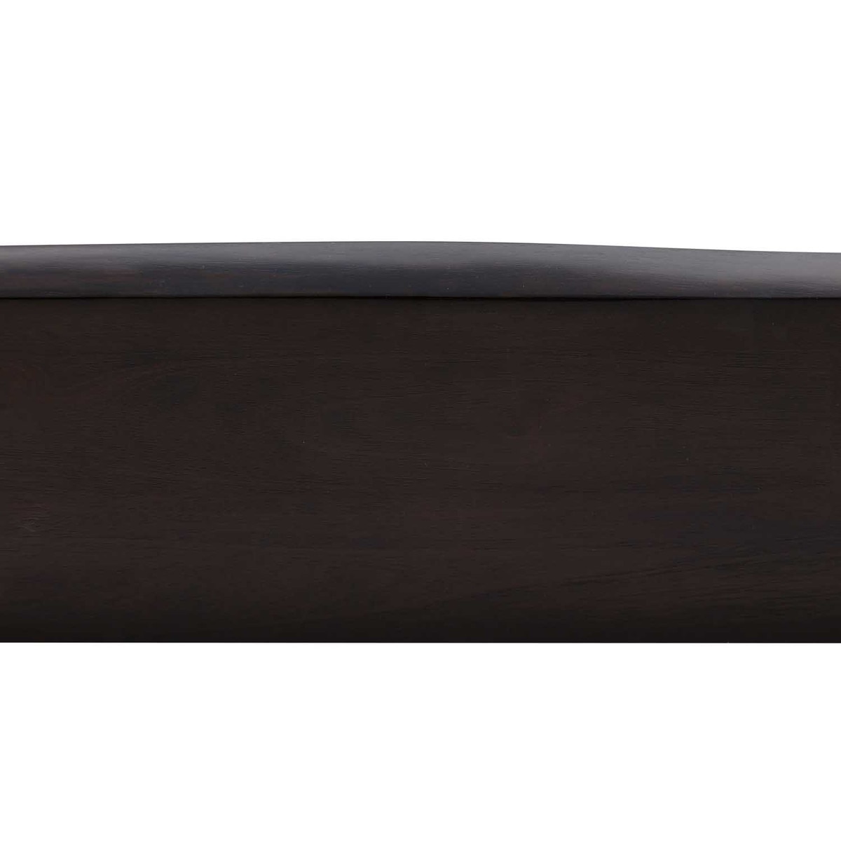 Stained Wood Mantel 60 inch